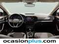 Volkswagen T-Cross 1.5 TSI Sport DSG7 110kW Naranja - thumbnail 6