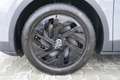 Volkswagen ID.4 Pro Performance Life AHK LED Navi ACC Grau - thumbnail 19