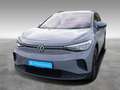 Volkswagen ID.4 Pro Performance Life AHK LED Navi ACC Grau - thumbnail 2
