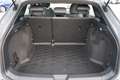 Volkswagen ID.4 Pro Performance Life AHK LED Navi ACC Grau - thumbnail 5