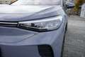 Volkswagen ID.4 Pro Performance Life AHK LED Navi ACC Grau - thumbnail 18