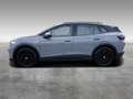 Volkswagen ID.4 Pro Performance Life AHK LED Navi ACC Grau - thumbnail 3