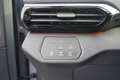 Volkswagen ID.4 Pro Performance Life AHK LED Navi ACC Grau - thumbnail 15