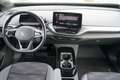 Volkswagen ID.4 Pro Performance Life AHK LED Navi ACC Grau - thumbnail 10