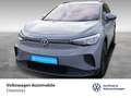 Volkswagen ID.4 Pro Performance Life AHK LED Navi ACC Grau - thumbnail 1