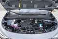 Volkswagen ID.4 Pro Performance Life AHK LED Navi ACC Grau - thumbnail 6