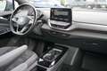 Volkswagen ID.4 Pro Performance Life AHK LED Navi ACC Grau - thumbnail 7
