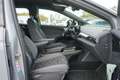 Volkswagen ID.4 Pro Performance Life AHK LED Navi ACC Grau - thumbnail 8