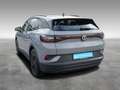 Volkswagen ID.4 Pro Performance Life AHK LED Navi ACC Grau - thumbnail 4