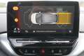 Volkswagen ID.4 Pro Performance Life AHK LED Navi ACC Grau - thumbnail 12