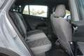 Volkswagen ID.4 Pro Performance Life AHK LED Navi ACC Grau - thumbnail 9