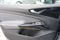 Volkswagen ID.4 Pro Performance Life AHK LED Navi ACC Grau - thumbnail 16
