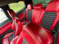 Volkswagen Golf GTI 2.0 T 16S FSI 200  DSG Gris - thumbnail 9