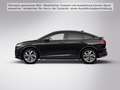 Audi Q4 e-tron Q4 Sportback 35 e tron Automatik Schwarz - thumbnail 3