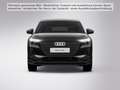 Audi Q4 e-tron Q4 Sportback 35 e-tron 125kW Automatik Schwarz - thumbnail 5