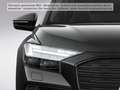 Audi Q4 e-tron Q4 Sportback 35 e tron Automatik Schwarz - thumbnail 7