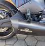 Harley-Davidson FXDR 114 Siyah - thumbnail 8