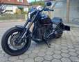 Harley-Davidson FXDR 114 Siyah - thumbnail 11