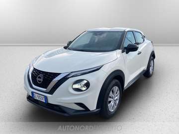 1.0 dig-t n-connecta 114cv