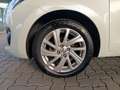 Suzuki Swift 1.2 HYBRID GL+ - thumbnail 12