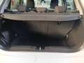 Suzuki Swift 1.2 HYBRID GL+ - thumbnail 13