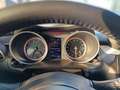 Suzuki Swift 1.2 HYBRID GL+ - thumbnail 19