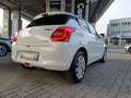 Suzuki Swift 1.2 HYBRID GL+ - thumbnail 15