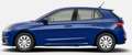 Skoda Fabia Essence⚡️Bis zum 30.06.⚡️1,0 MPI 59 kW 5-Gang-Scha Blau - thumbnail 2