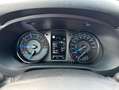 Toyota Hilux HiLux 4x4 Double Cab MHEV Invincible Grün - thumbnail 11