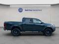 Toyota Hilux HiLux 4x4 Double Cab MHEV Invincible Groen - thumbnail 7