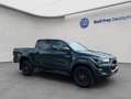 Toyota Hilux HiLux 4x4 Double Cab MHEV Invincible Groen - thumbnail 8