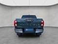 Toyota Hilux HiLux 4x4 Double Cab MHEV Invincible Grün - thumbnail 4
