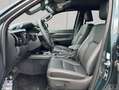 Toyota Hilux HiLux 4x4 Double Cab MHEV Invincible Grün - thumbnail 10