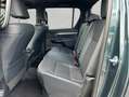 Toyota Hilux HiLux 4x4 Double Cab MHEV Invincible Grün - thumbnail 15