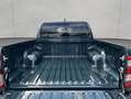Toyota Hilux HiLux 4x4 Double Cab MHEV Invincible Groen - thumbnail 5