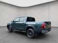Toyota Hilux HiLux 4x4 Double Cab MHEV Invincible Grün - thumbnail 3
