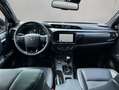 Toyota Hilux HiLux 4x4 Double Cab MHEV Invincible Groen - thumbnail 12