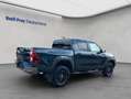 Toyota Hilux HiLux 4x4 Double Cab MHEV Invincible Groen - thumbnail 6