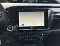 Toyota Hilux HiLux 4x4 Double Cab MHEV Invincible Groen - thumbnail 13