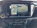 Toyota Hilux HiLux 4x4 Double Cab MHEV Invincible Groen - thumbnail 14