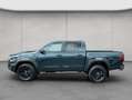 Toyota Hilux HiLux 4x4 Double Cab MHEV Invincible Groen - thumbnail 2