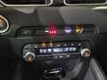 Mazda CX-5 Exclusive-Line G-165/Navi/I-Act.-P./Head-Up/360 Gr Piros - thumbnail 13