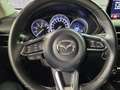Mazda CX-5 Exclusive-Line G-165/Navi/I-Act.-P./Head-Up/360 Gr Rouge - thumbnail 7