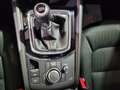 Mazda CX-5 Exclusive-Line G-165/Navi/I-Act.-P./Head-Up/360 Gr Rot - thumbnail 12