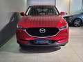 Mazda CX-5 Exclusive-Line G-165/Navi/I-Act.-P./Head-Up/360 Gr Piros - thumbnail 2