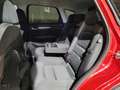 Mazda CX-5 Exclusive-Line G-165/Navi/I-Act.-P./Head-Up/360 Gr Piros - thumbnail 6