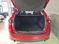 Mazda CX-5 Exclusive-Line G-165/Navi/I-Act.-P./Head-Up/360 Gr Rood - thumbnail 5