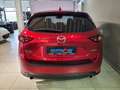 Mazda CX-5 Exclusive-Line G-165/Navi/I-Act.-P./Head-Up/360 Gr Rojo - thumbnail 4