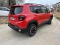 Jeep Renegade 1.3 PHEV Trailhawk 4x4 Aut. 177KW Rouge - thumbnail 5