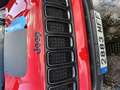 Jeep Renegade 1.3 PHEV Trailhawk 4x4 Aut. 177KW Rouge - thumbnail 15